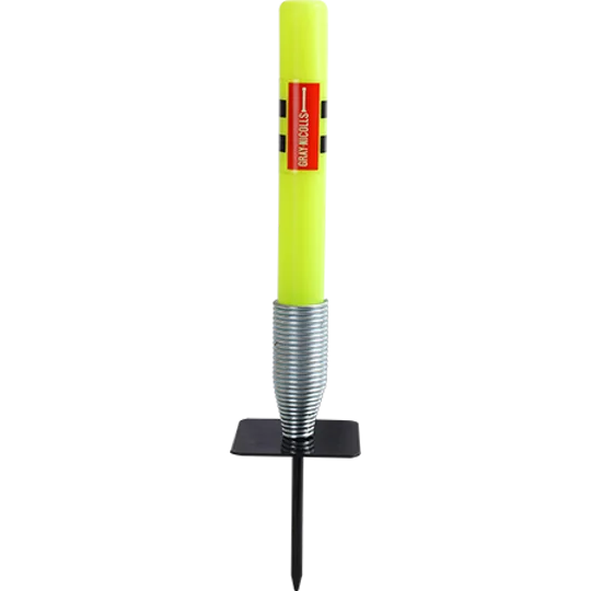 Gray-Nicolls Target Stumps