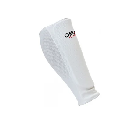 Cimac Shin/Forearm Guards