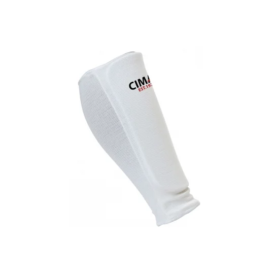 Cimac Shin/Forearm Guards