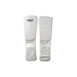 Cimac Shin/Instep Protectors
