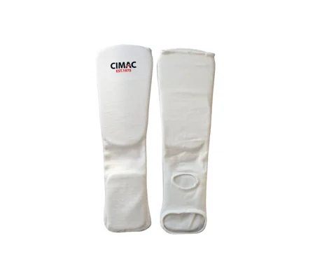 Cimac Shin/Instep Protectors