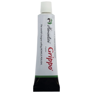 Henselite Grippo Tube