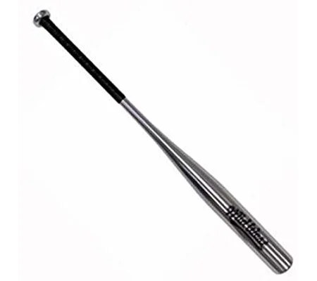 Midwest Alloy Baseball Bat