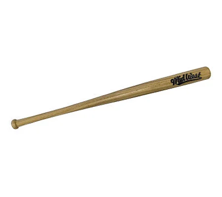 Midwest Slugger Baseball Bat