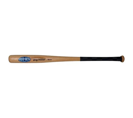 Wilks Big Hitter Maxi Softball Bat