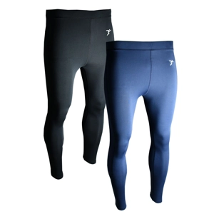 Precision Essential Baselayer Leggings