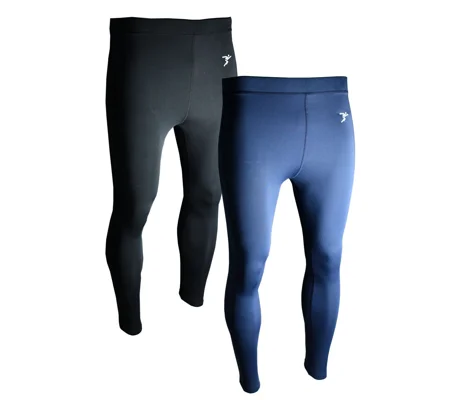 Precision Essential Baselayer Leggings