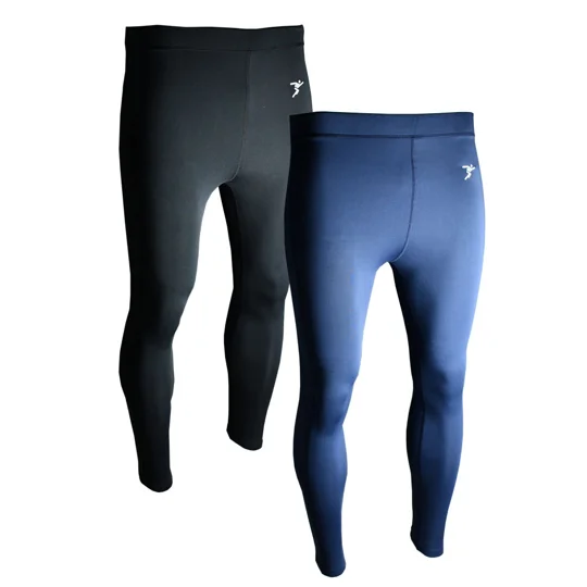 Precision Essential Baselayer Leggings
