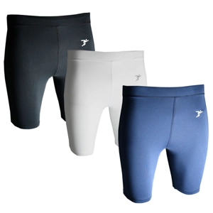 Precision Essential Baselayer Shorts