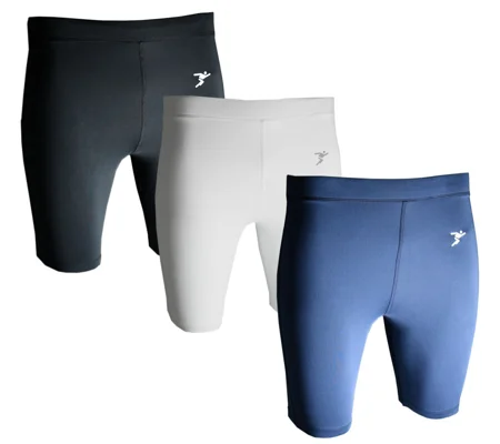 Precision Essential Baselayer Shorts