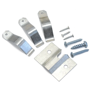 Harrows Dartboard Bracket