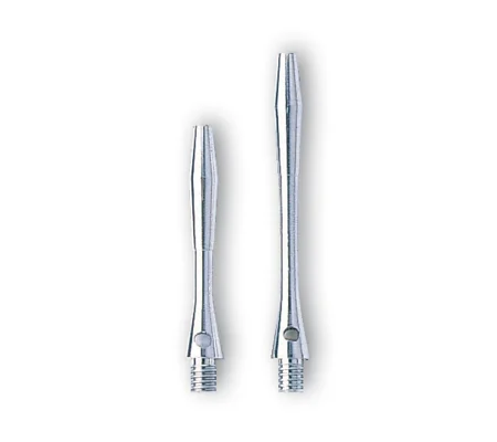 Unicorn XL Aluminium Shafts