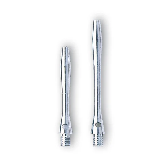 Unicorn XL Aluminium Shafts