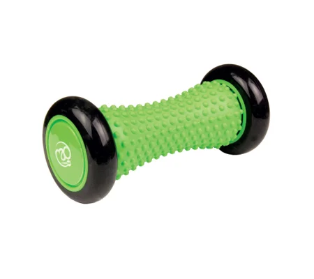 Fitness Mad Foot Massage Roller