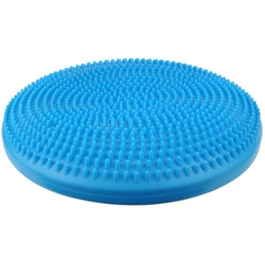 Urban Fitness Stability Cushion & Pump