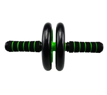Urban Fitness Ab Roller