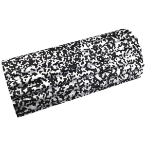 Urban Fitness Foam Massage Roller