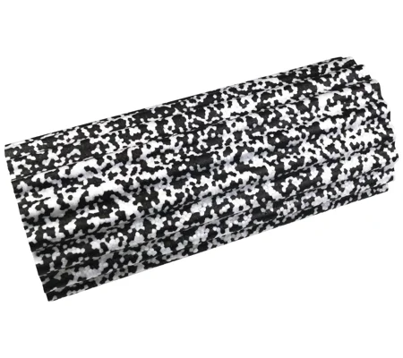 Urban Fitness Foam Massage Roller