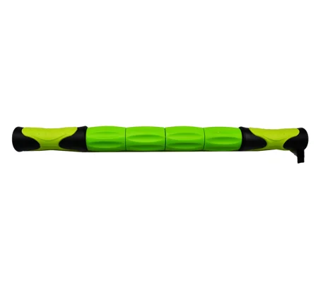 Urban Fitness Massage Stick