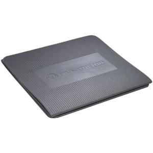 Fitness Mad Pro Stretch Tri-Fold Aerobic Mat