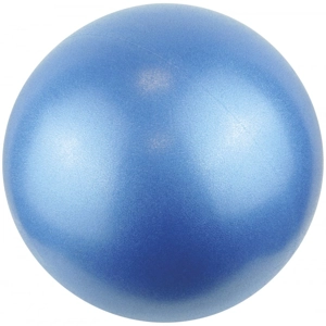 Urban Fitness Pilates Ball Blue