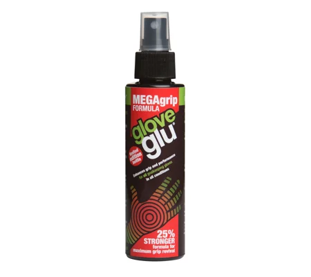 GloveGlu Goalkeeping GloveGlu MEGAgrip 120ml