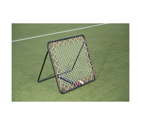 Precision Pro Rebounder