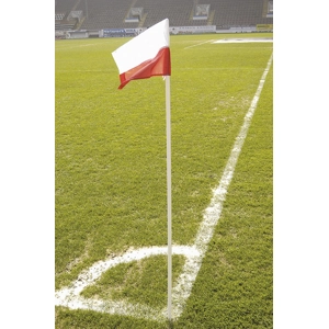 Precision Corner Posts Pack of 4