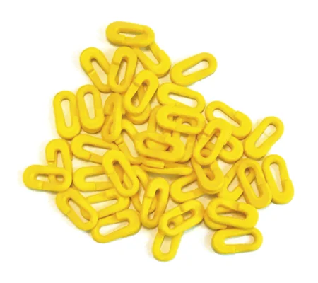 Precision Easyclips Pack of 80