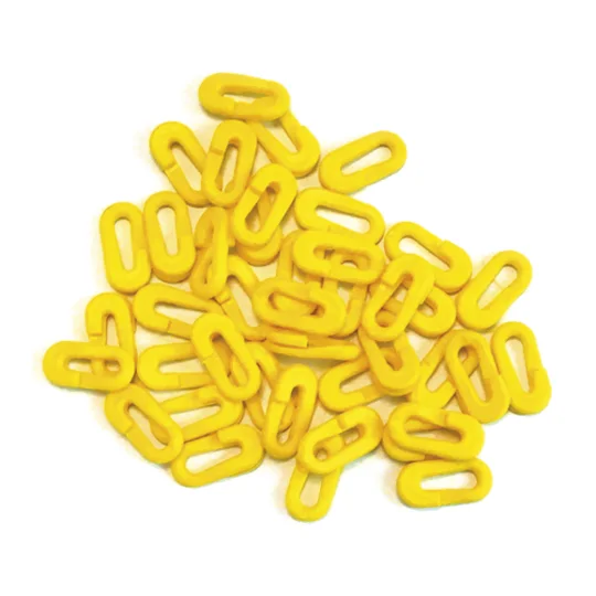 Precision Easyclips Pack of 80