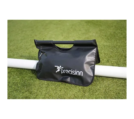Precision Deluxe Sand Bag