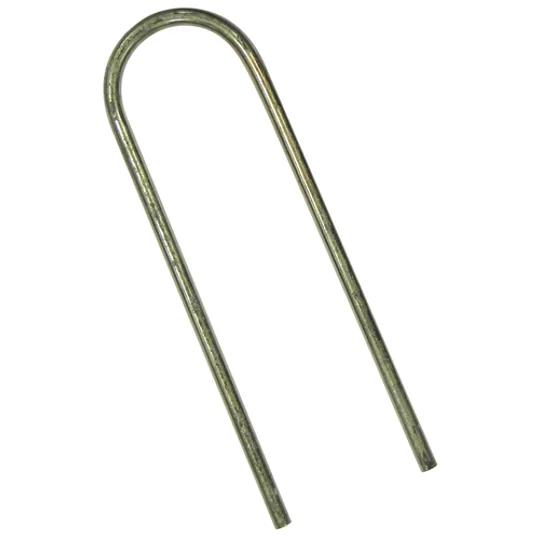 Precision Ground Anchor