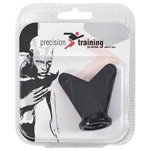 Precision Football Stud Key Single