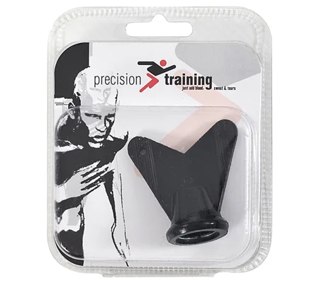 Precision Football Stud Key Single