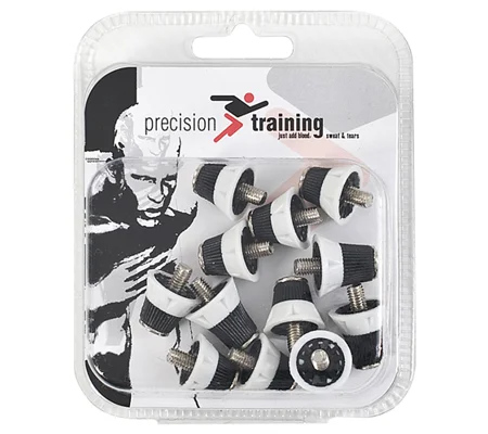 Precision League Pro Football Stud Set Single