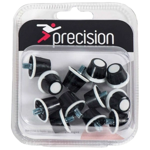 Precision Nylon Safety Football Studs Sets Single