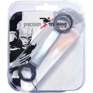Precision Football Stud Spanner Single