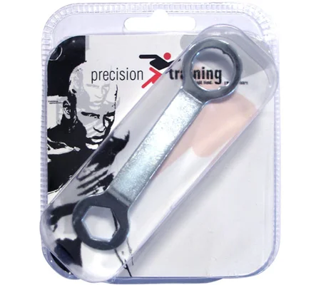 Precision Football Stud Spanner Single