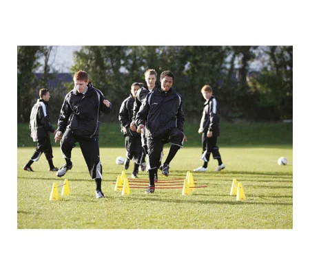 Precision Micro Training Cone Kit - READ DESC