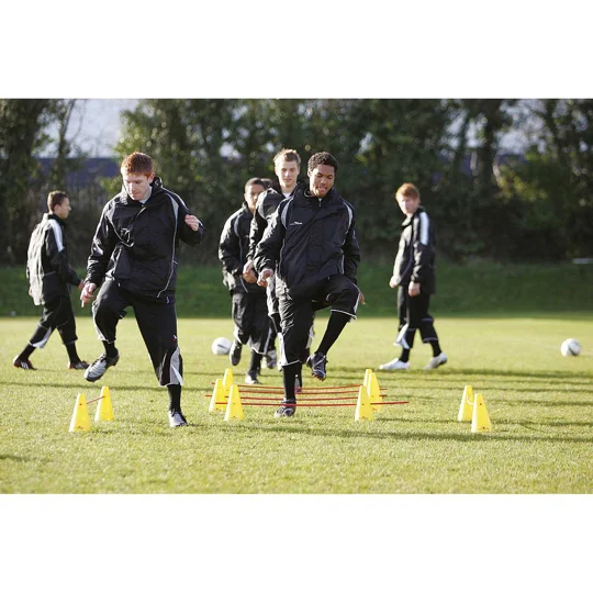 Precision Micro Training Cone Kit - READ DESC