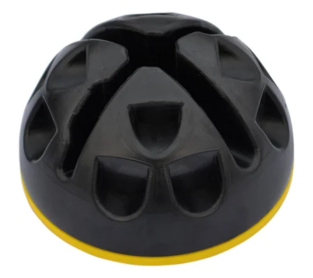 Precision Training Agility Dome