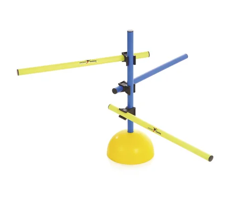 Precision Multi Jump Trainer Set