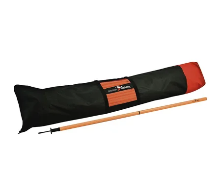 Precision Carry Bag for 30 Boundary Poles