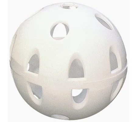 Eurohoc Hockey Ball