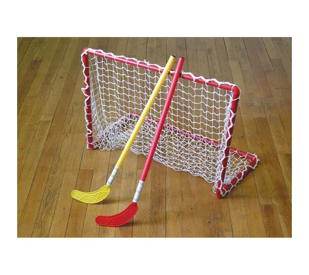 Eurohoc Hockey Stick