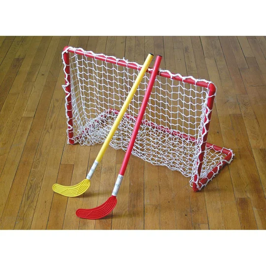 Eurohoc Hockey Stick