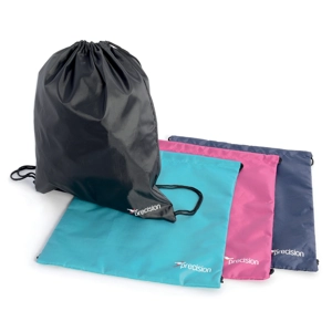 Precision Gymsack