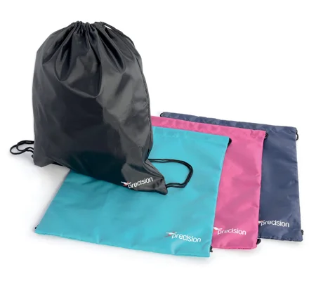 Precision Gymsack