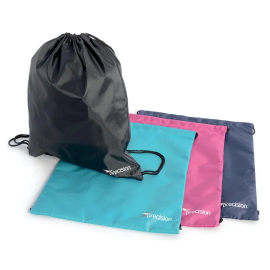 Precision Gymsack