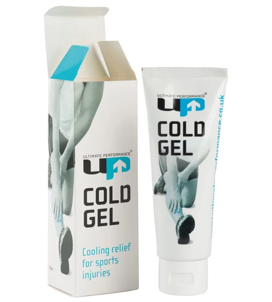 Ultimate Performance Cold Gel